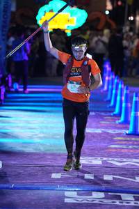 BIB: 107
                            <button type="button" onclick="openModal(26261776)" class="btn btn-primary btn-sm float-right btn-popup" data-toggle="modal" data-target=".modal-high-quality">
                        <i class="fas fa-shopping-cart"></i> Add to Cart
                    </button>
                                            <button type="button" onclick="isThisMe(26261776, true)" class="btn btn-success btn-sm float-right btn-popup btn-isme hidden" data-toggle="tooltip" data-placement="bottom" title="นี่คือรูปของคุณใช่ไหม คลิกที่นี่เพื่อเอาเข้าอัลบั้ม">
                        <i class="fas fa-plus"></i> Add to album
                    </button>
                    <button type="button" onclick="isThisMe(26261776, false)" class="btn btn-warning btn-sm float-right btn-popup btn-isnotme hidden">
                        <i class="fas fa-ban"></i> Remove from album
                    </button>